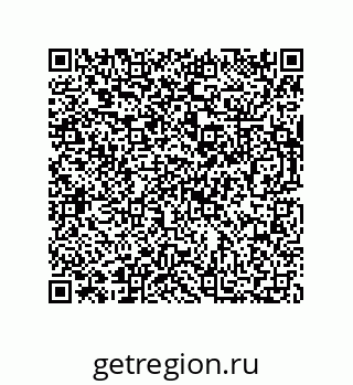 73812286586