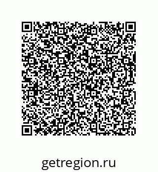 73812286588