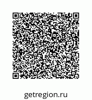 73812286592
