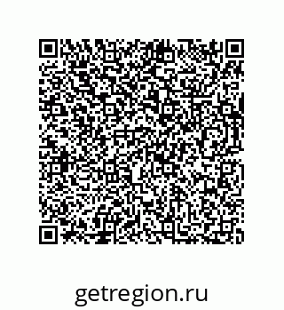 73812286594