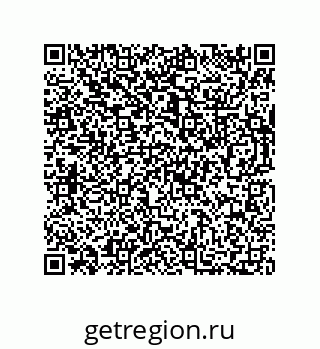73812286598