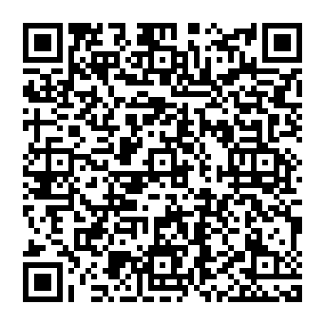 73812286930