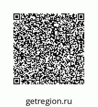73812287001