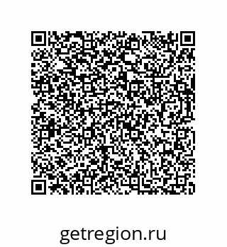 73812287004