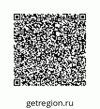 73812287005