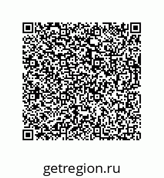 73812287008