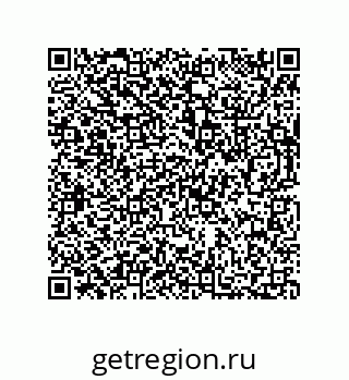 73812287010