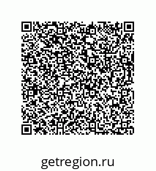 73812287015