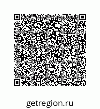 73812287017