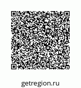 73812287021