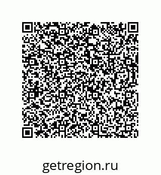 73812287028
