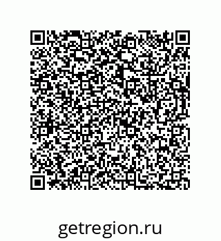 73812287030