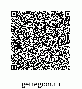 73812287040