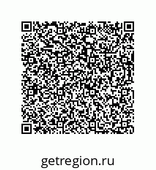 73812287043