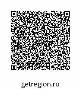 73812287052
