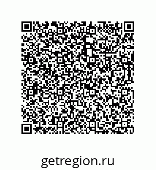 73812287069