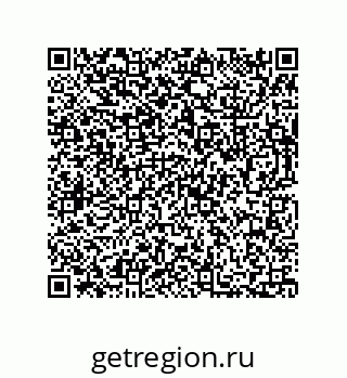 73812287071