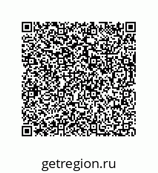 73812287072