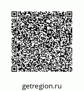 73812287084
