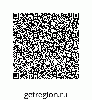 73812287086