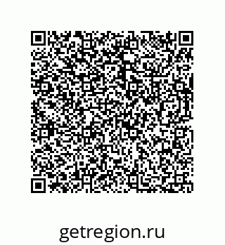 73812287089