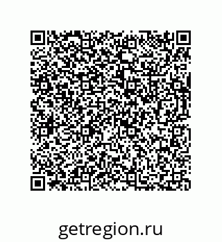 73812287090