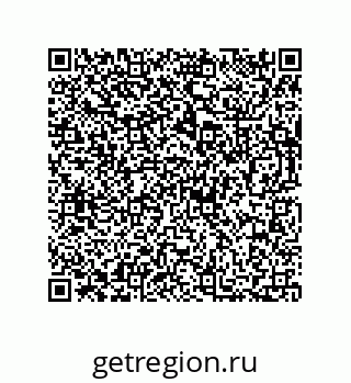 73812287105