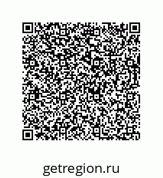 73812287109