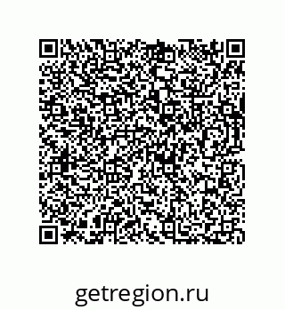73812287112