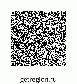 73812287113