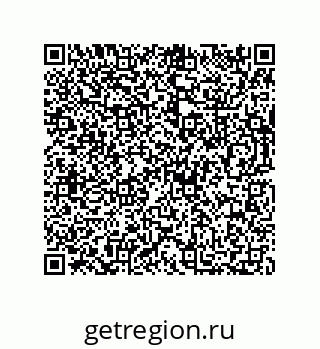 73812287116