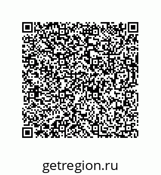 73812287123
