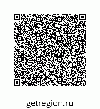 73812287127