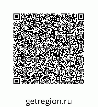 73812287128