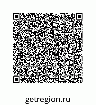 73812287130