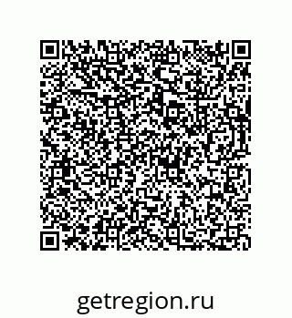 73812287132