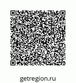 73812287135