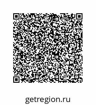 73812287140