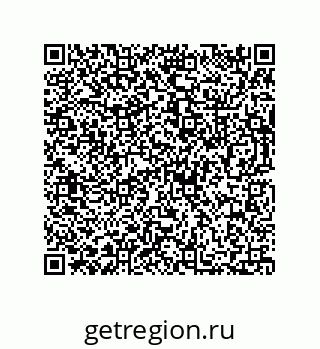 73812287141