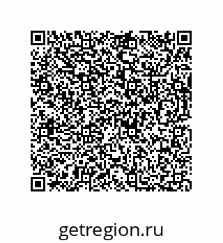 73812287142