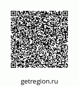 73812287144