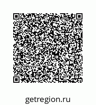 73812287145