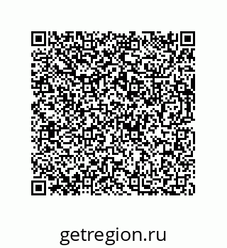 73812287146