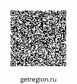 73812287149