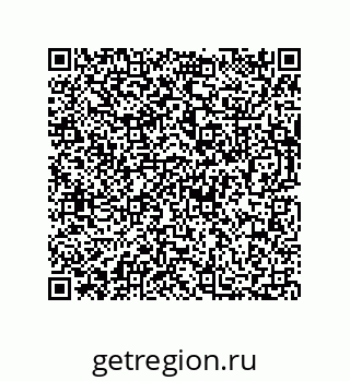 73812287153