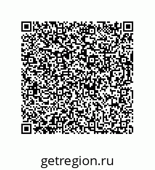 73812287154