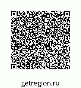 73812287161