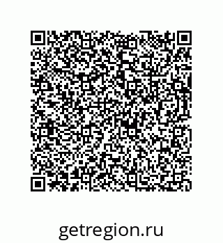 73812287162
