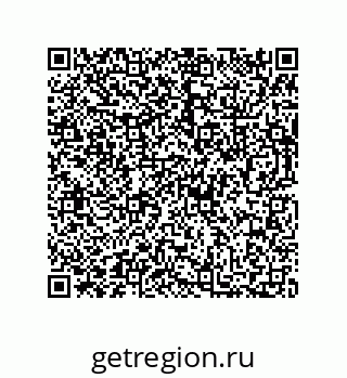 73812287164