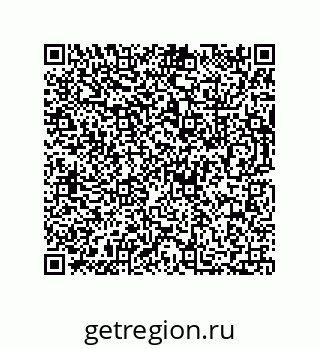 73812287169